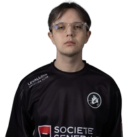 GL krejz