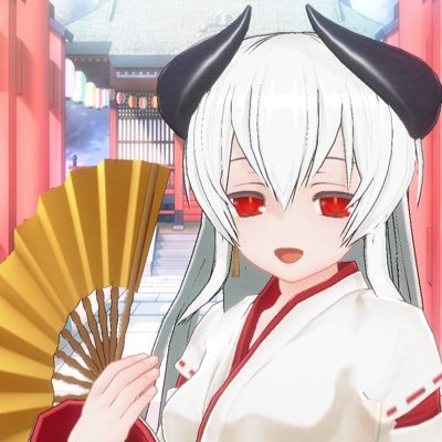 山本黒壱@もうこれが本垢で良いや