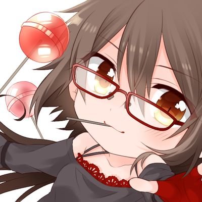 くろまる☀️*ﾟ