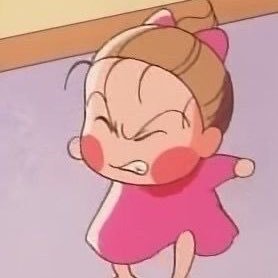 🐹🇰🇷頬骨縮小DT