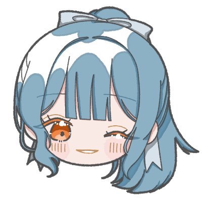 くろっこ
