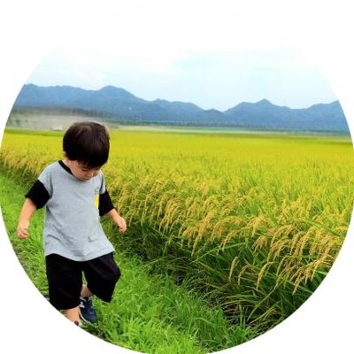 あめ