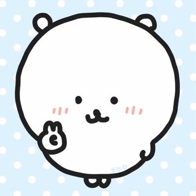 양도