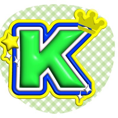 Happy💚K_LIFE ʙᵃᶜᵏᵗᵒᴸⁱᶠᵉ☽٭