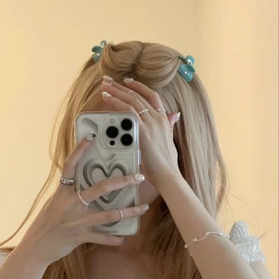 ︎︎︎︎︎n