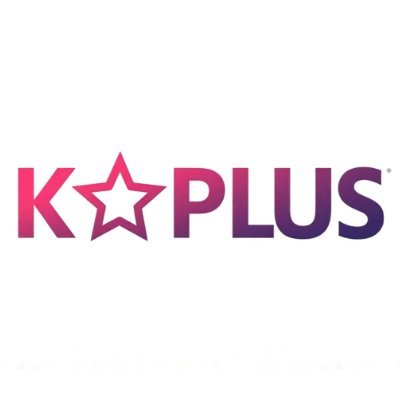 K STAR PLUS
