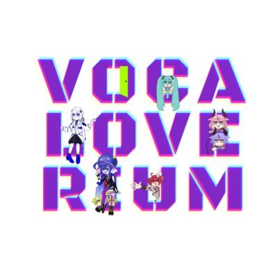 京産大ボーカロイド同好会_VOCALOVERIUM