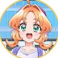kすみ