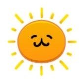 ☀️