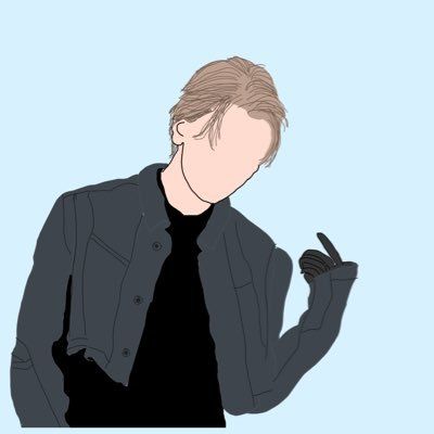 Ｒ𓂃 𓈒𓏸🫧🩵