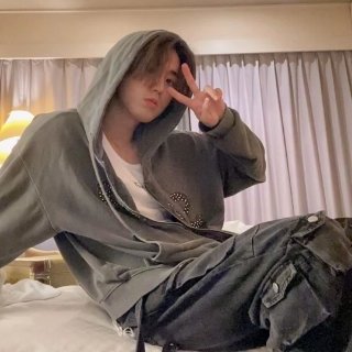 琴羽_SKZ_取引垢