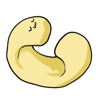 かず =͟͟͞( 'ω'　)