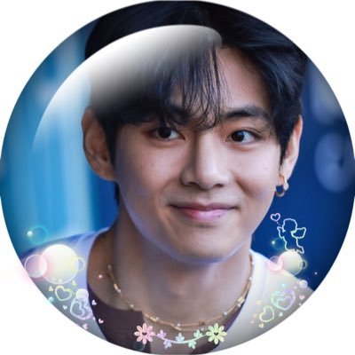 💚💜鈴音💜💚KTH♡FRI(END)S🩷