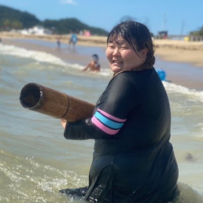 紫式部 ことみ