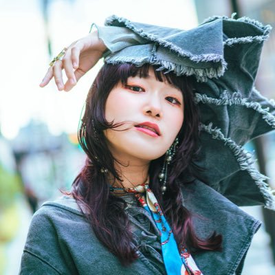 前田琴音