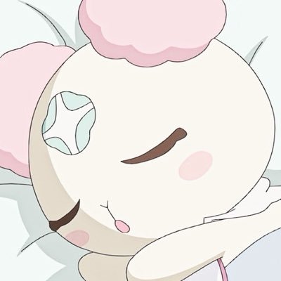 ゅゅ