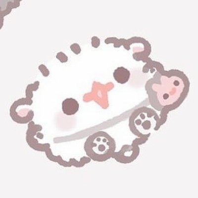 む