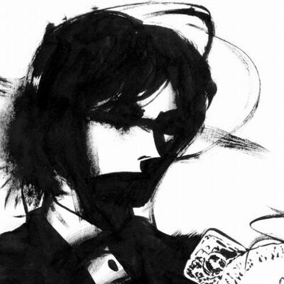 kuboon ⿻ Ohkubo KOHEI