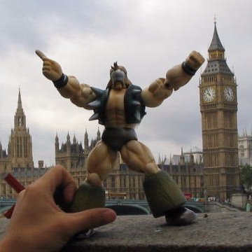 久我真樹@コミケ2日目東5チ25ab