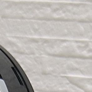 くくはちじゅういち