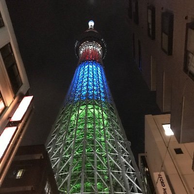 くくる