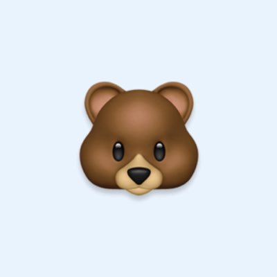 🍯Galaxy S24Ultra レンタル🍯