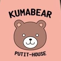 くまべあー
