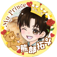 ちひる🧸👑