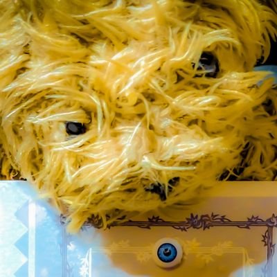 M*A*S*H「熊のように怖がられる存在に😈」