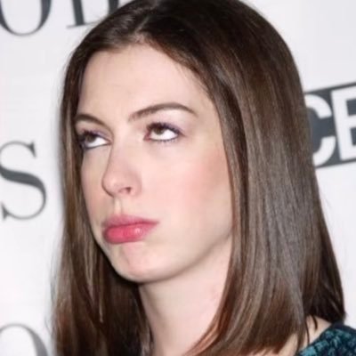 アﾝｯｯ💕💖ハサウェイ（本物）