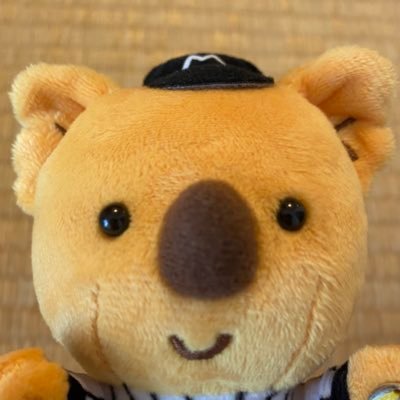 うさうさ(くますけたの日記)