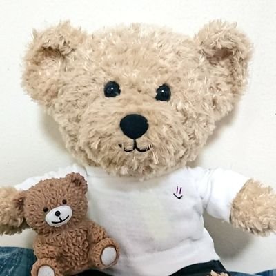 くぅ