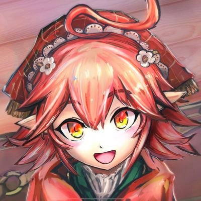 🎮ゲーミング炊飯器🍚イラスト始めました