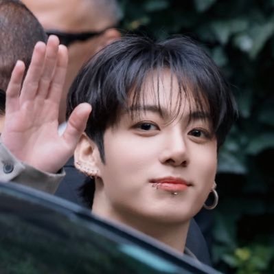 💜🐰くう901💚🐻