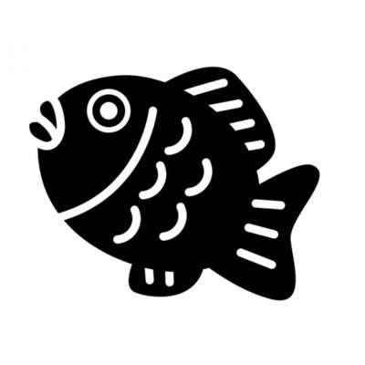 くみーちゃ
