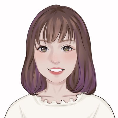 𝐾𝑢𝑚𝑖 𝐸𝑏𝑖𝑛𝑎