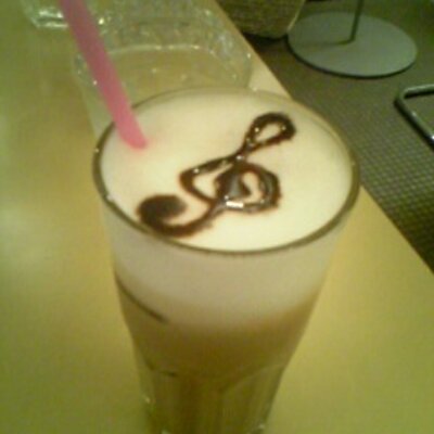 kumi.t