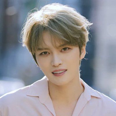 くーみん✿'ᴗ'✿Rhapsody໒꒱.+