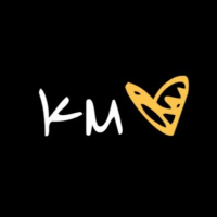 📦KMけいえむ💛🍯台湾