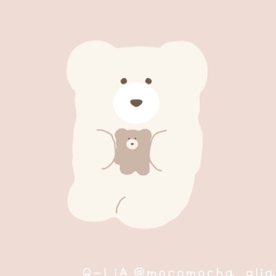 もふもふカーニバル