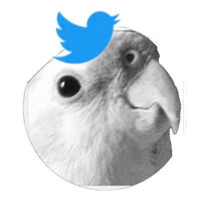 こに🍟🥒🍷🥂🍻