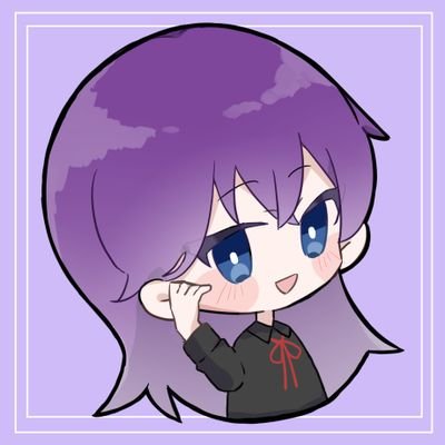 くお@ｱﾅｸｻｺﾞﾗｽ先生の生徒になりたいYouTuber