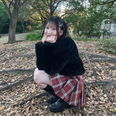 くらっしー🖤(くらぴっぴ)隊長