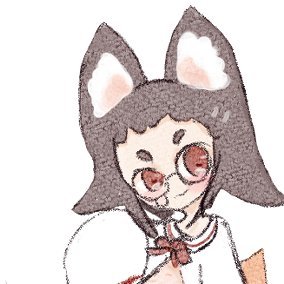 kuran