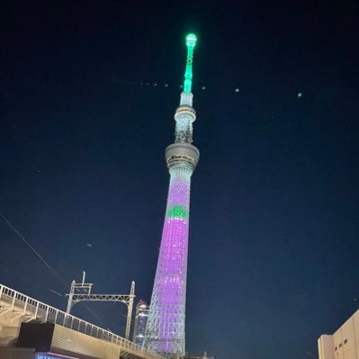 碧桃@⚠️ﾘﾄﾘﾝ必読⚠️