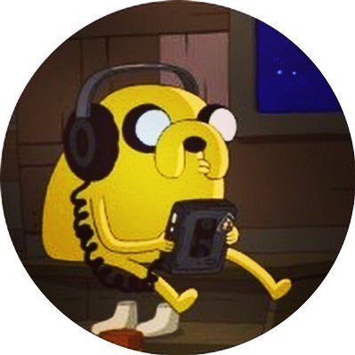 Devil Of Watermelon🍉🌈（韓国に来たよく食べる栗ちゃん）