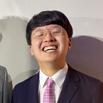 ニュージェイムズ 千田くり