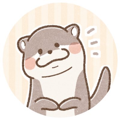 くりな。@チケット節制