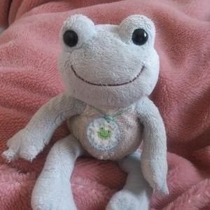 栗太郎（kuritarou13）