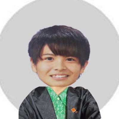 ゆうはゆうでしかない！